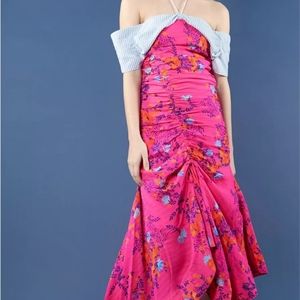 Hello beautiful summer dress very Alegent